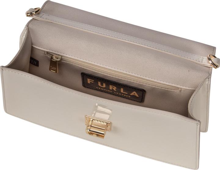 Immagine prodotto Furla Borsa a tracolla piccola Zoe