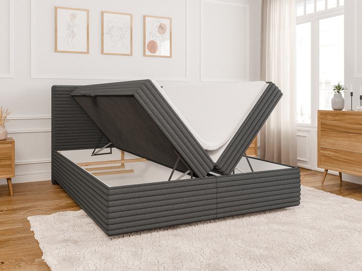 Actual product image Ropez Loret (160 x 200 cm)