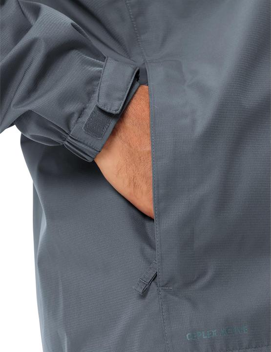 Produktbild Vaude Escape Light (S)