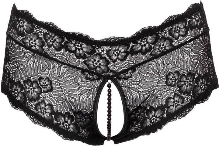 Image du produit Cottelli Collection Slip avec perles L (L)