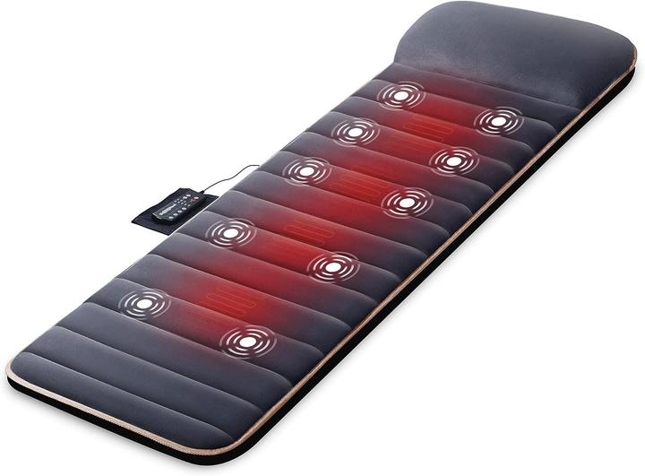 Produktbild Snailax SL-363