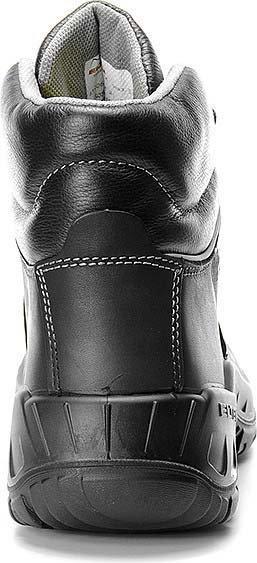 Produktbild Elten Schnürstiefel S3 Renzo Mid (S3, 41)