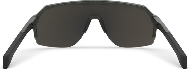 Produktbild Froa Sunglasses