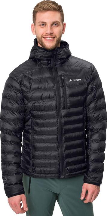 Produktbild Vaude Batura (L)