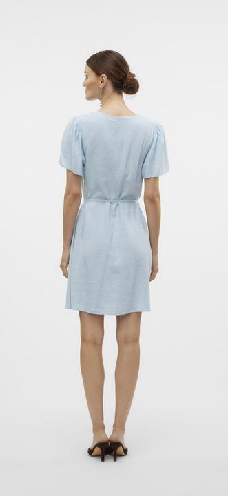 Actual product image Vero Moda VMLINN Kurzes Kleid Kleid (S)