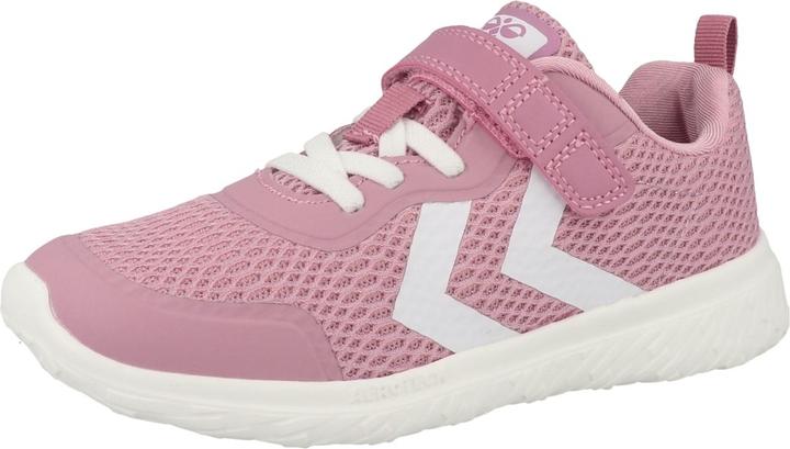 Image du produit hummel Actus Recyclé Jr (33)