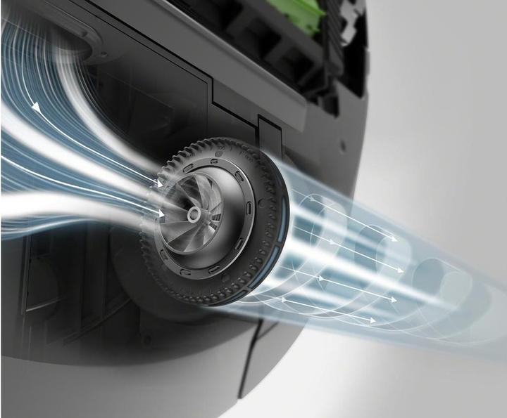 Image du produit iRobot Roomba i7 (Robot vacuum)