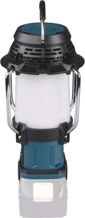 Produktbild Makita DMR055 (AM, FM)