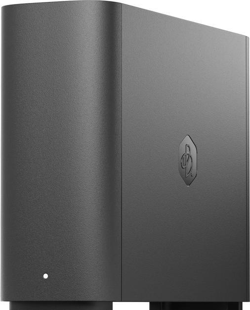 Produktbild Synology 4 TB built-in storage