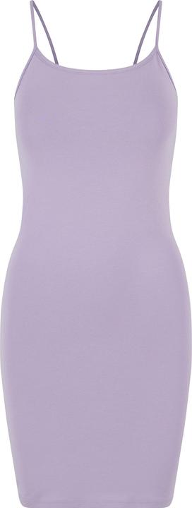 Dustylilac