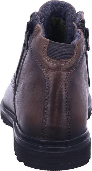 Image du produit Bugatti 321-A0U3L-3500-1100 (42)