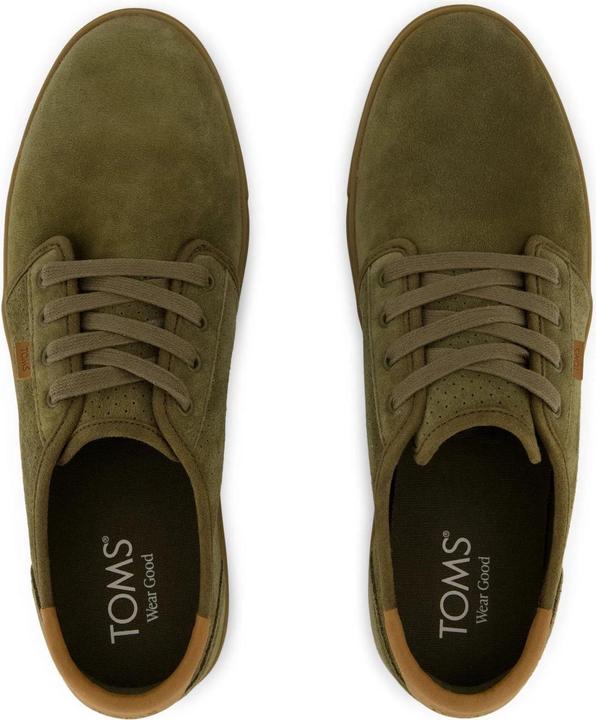 Image du produit Toms Carlo 2.0 (40.5)