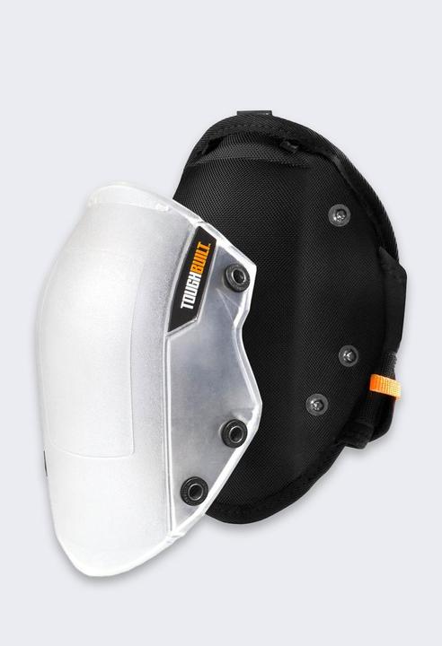 Image du produit ToughBuilt Coque interchangeable2 pour genouillère TB-KP-G2