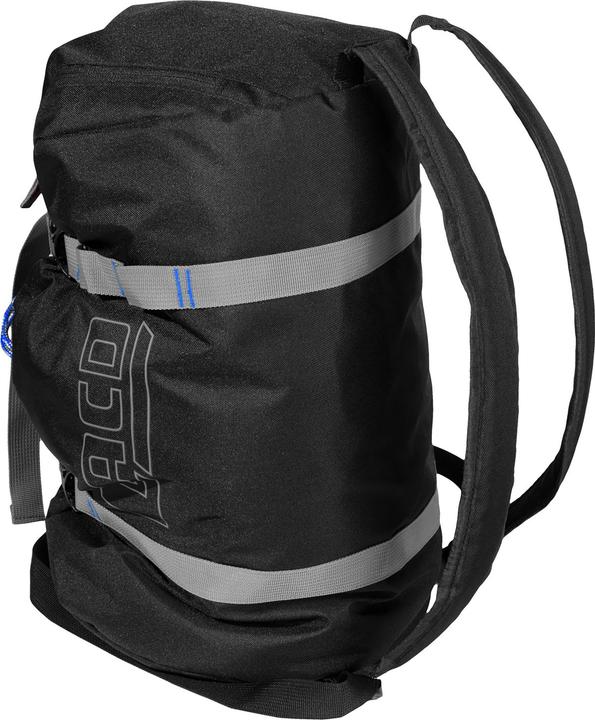 Actual product image Lacd Ropesack Heavy Duty