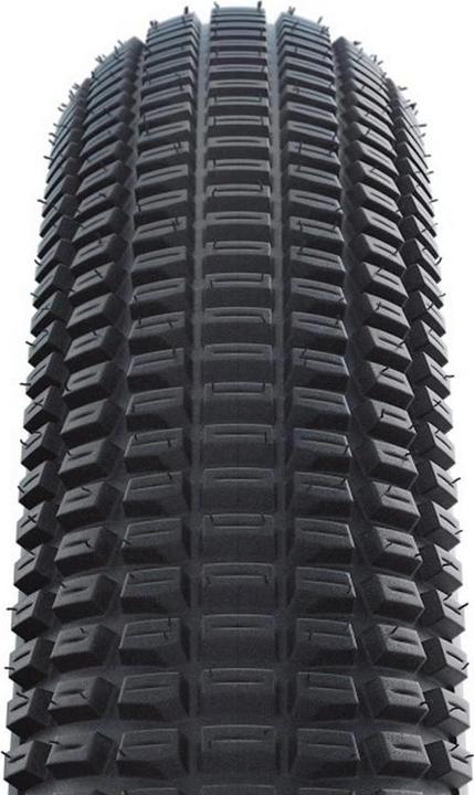 Produktbild Schwalbe Pneu Billy (18 x 2.00, 50-355)