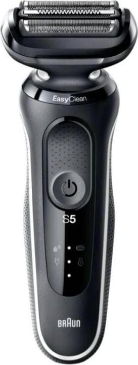 Actual product image Braun Series 5 (51-W4200cs)
