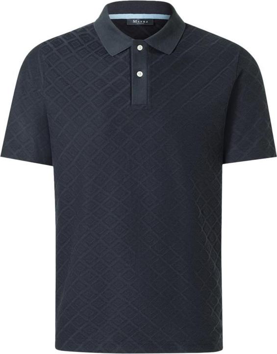 Produktbild Maerz 635400 (48)