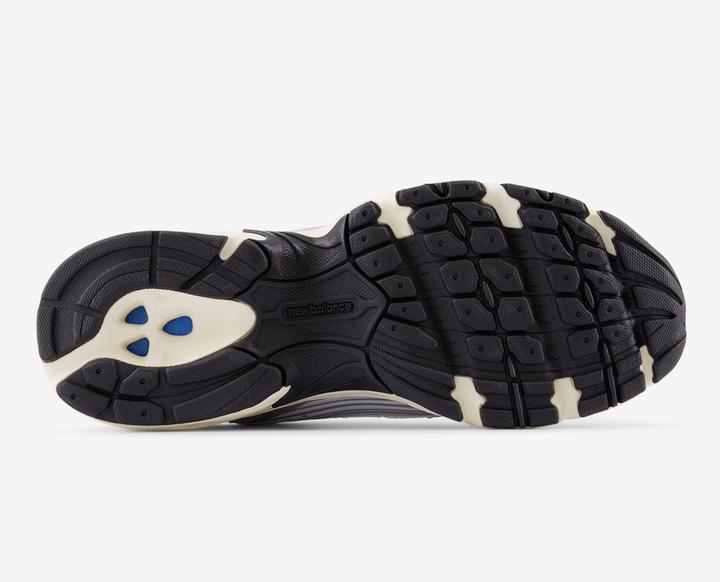 Image du produit New Balance U530SEA (41.5)