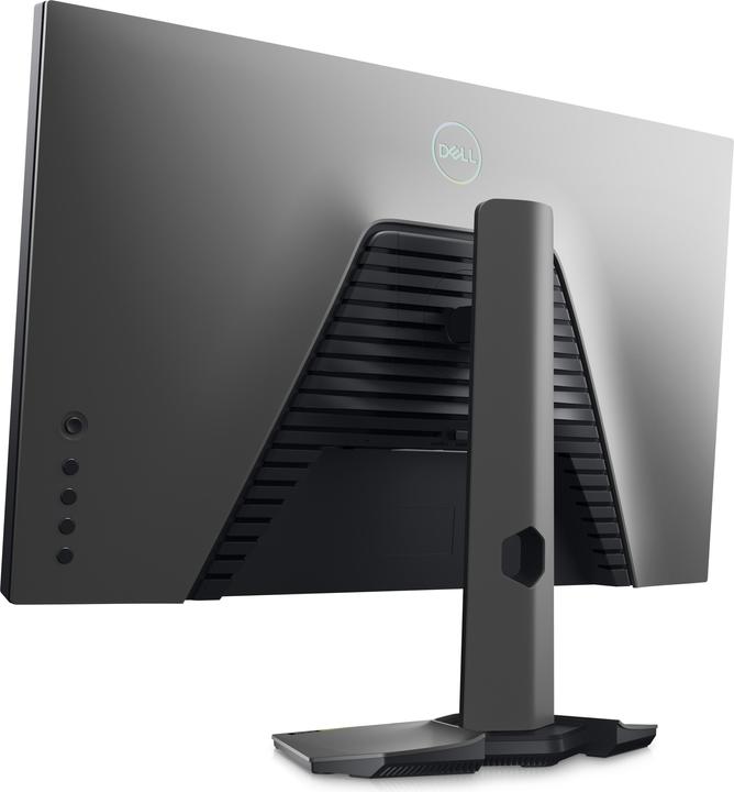 Actual product image Dell G2723H (1920 x 1080 pixels, 27")