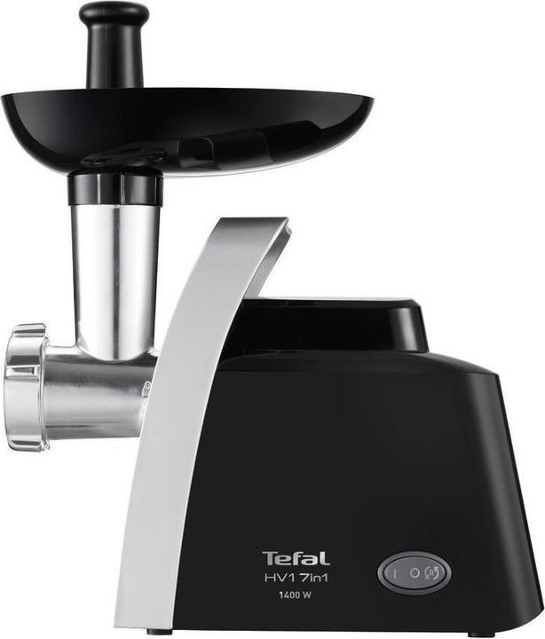 Produktbild Tefal HV1 NE1098 Fleischwolf