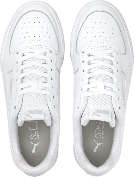 Image du produit Puma Caven-380810 (44)