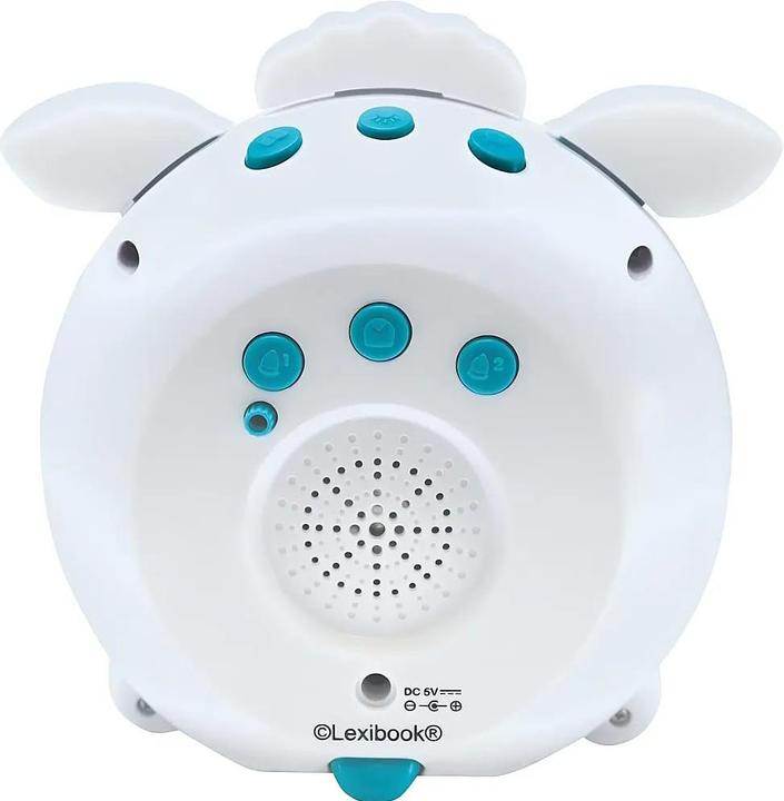 Produktbild Lexibook Leon