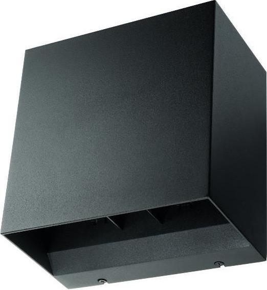 Sg Luminaire LED up/down ARTES 32W 4000K 641714 (1080 lm)