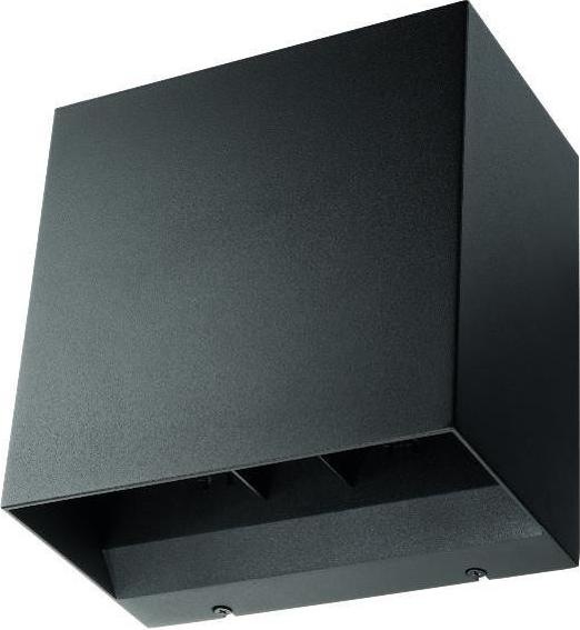 Produktbild Sg LED-Up/Down Leuchte ARTES 32W 4000K 641714 (1080 lm)
