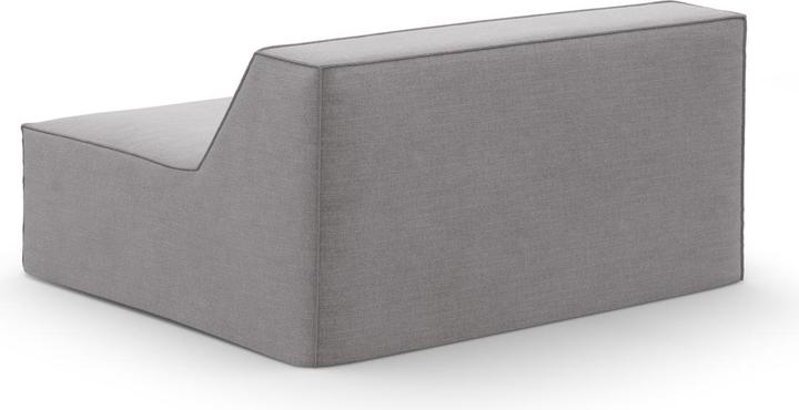 Produktbild Micadoni Jodie