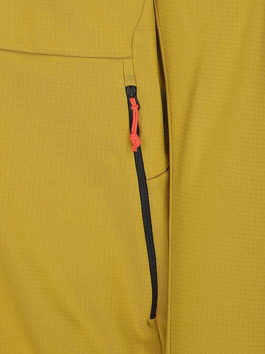 Produktbild Salewa Puez Cammino PL Jacket (48, M)
