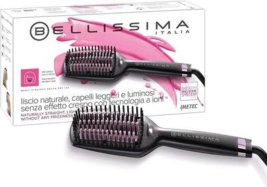 Actual product image Magic Straight Brush PB5 100