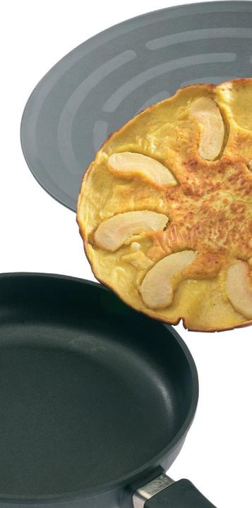 Produktbild Westmark Pfannkuchen-/Omelettwender Flic-Flac