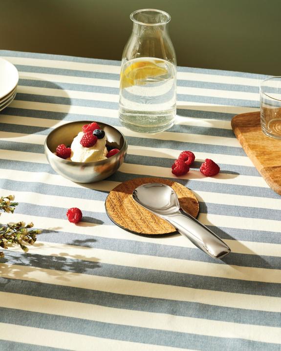 Produktbild Alessi KOKI Eisspachtel (Eisportionierer)