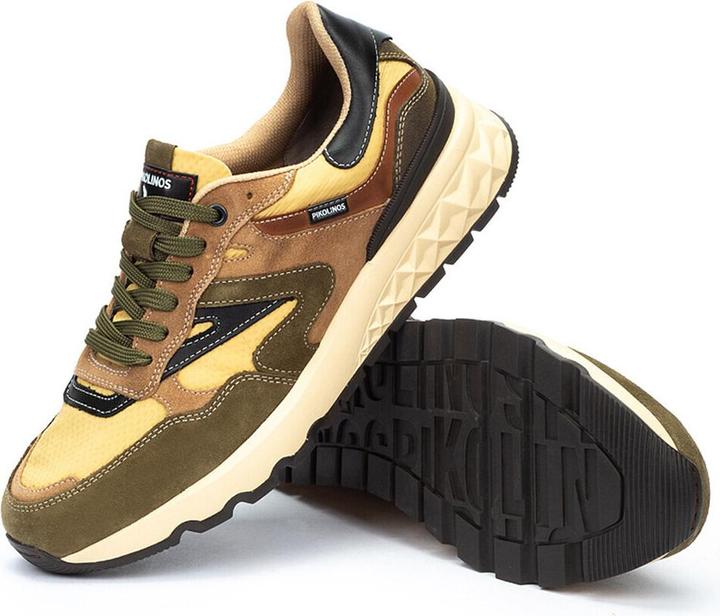 Produktbild Pikolinos Aranda (39)