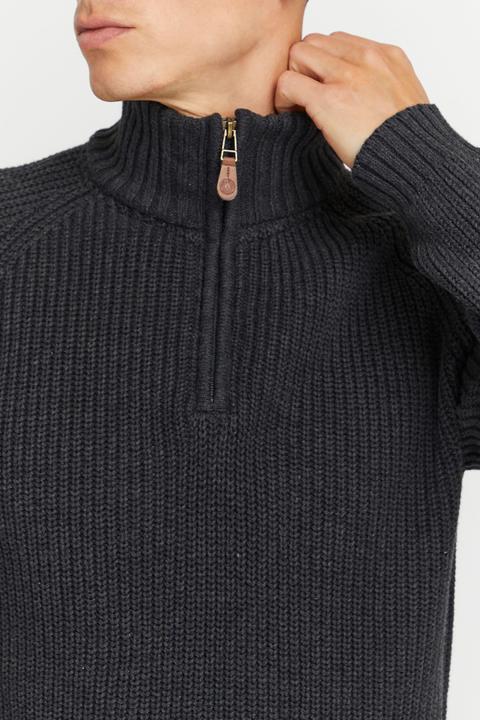 Produktbild Solid SDXenox 21102719ME (XL)