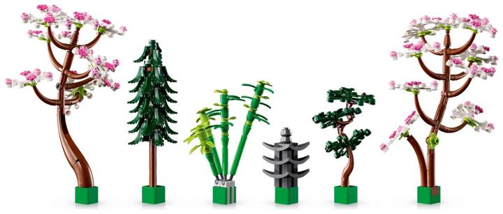 Produktbild Playmobil Elch