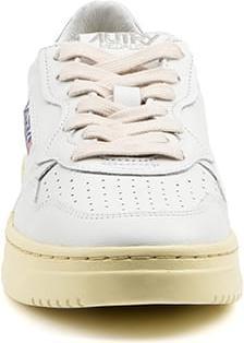 Produktbild Autry Sneakers White (38)