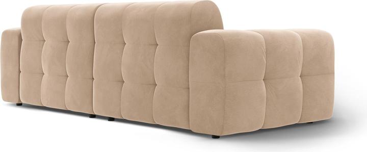 Actual product image Micadoni Kendal (4-seater)