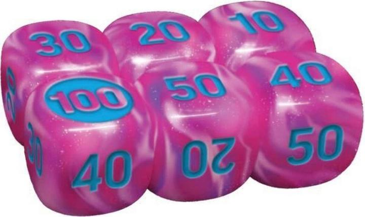 Actual product image Pokémon Pokemon Trainer-Toolkit 2025 DE (German, Elite / Top Trainer Box)