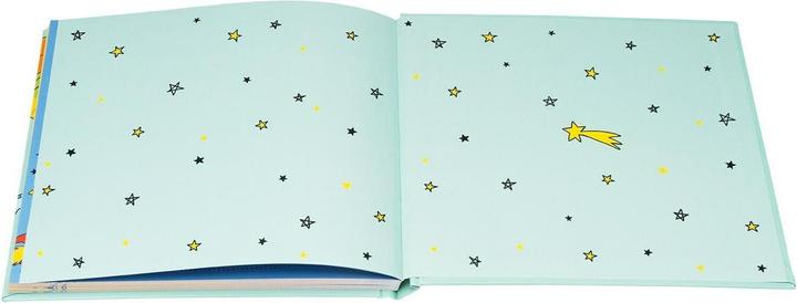 Produktbild Sheepworld Freundebuch Motiv Meine Superfre.48908 (Deutsch, 2024)