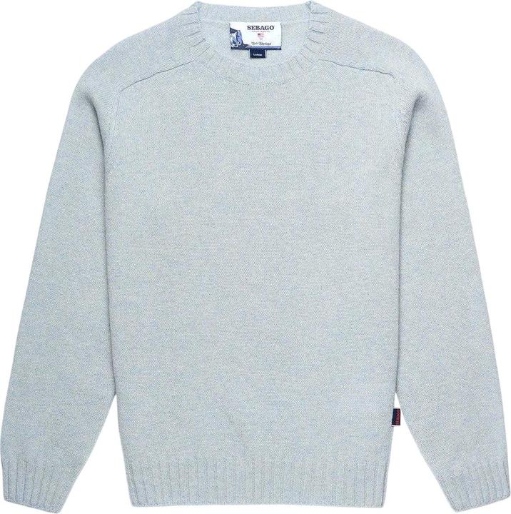 Produktbild Sebago Gilead Pullover (S)