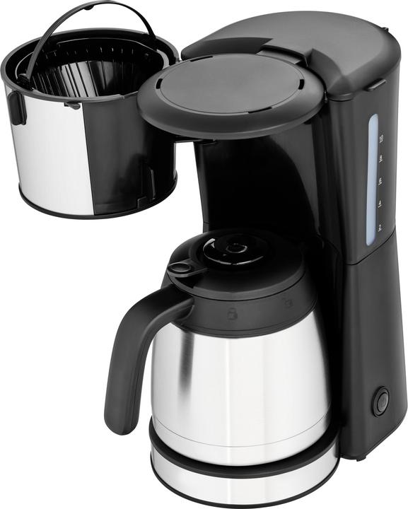 Actual product image WMF Bueno Pro Coffee Maker Thermo