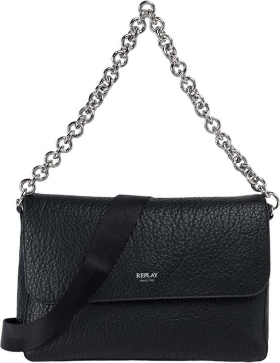 Actual product image Replay Handtasche 28 cm