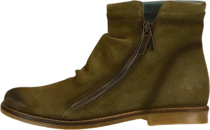 Produktbild Felmini Stiefelette (36)