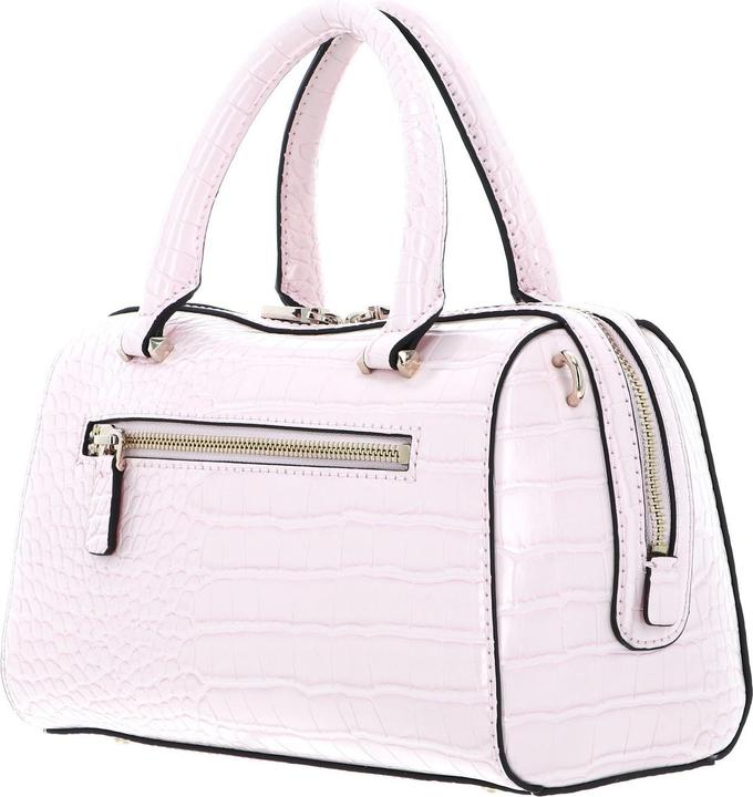 Immagine prodotto Guess Nelka Box Satchel