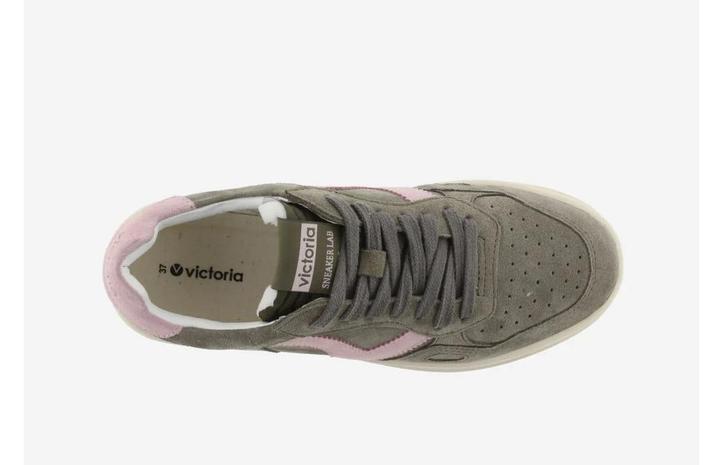 Image du produit Victoria Serraje (36)