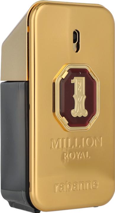 Immagine prodotto Paco Rabanne 1 Million Royal (Eau de parfum, 50 ml)