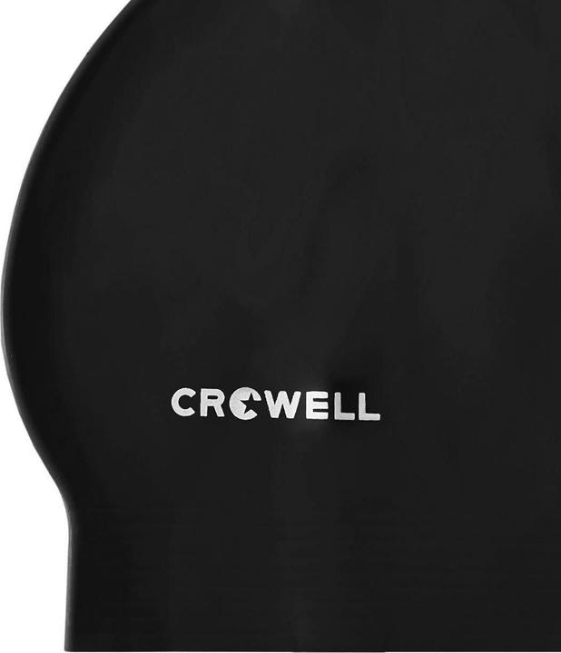 Produktbild Crowell Atol Bademütze