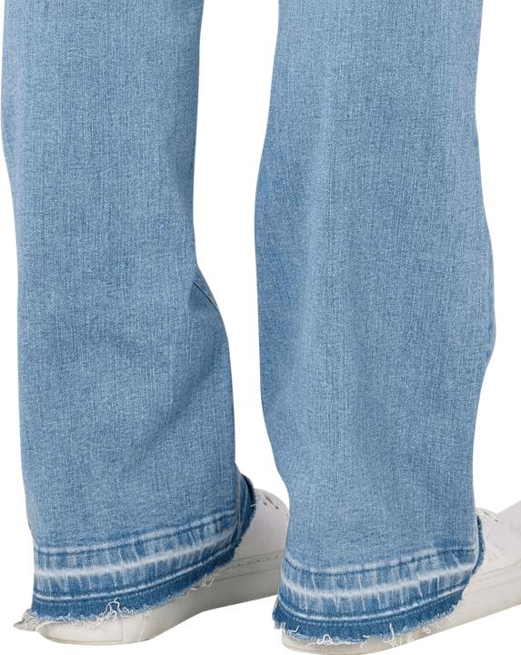 Actual product image Mavi 10018419 (26)