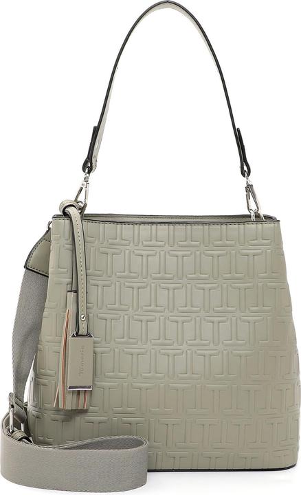 Produktbild Tamaris Leona